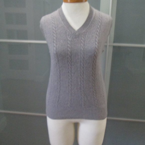 nordstrom sweater vest